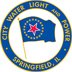 springfield light and power