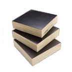 PRO-Ply