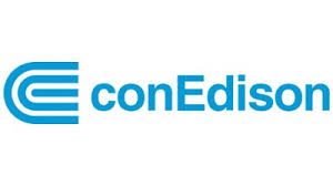 ConEdison