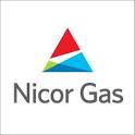 nicor gas