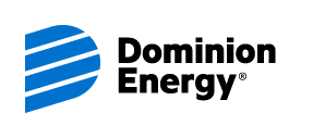 dominion energy