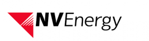 nv energy