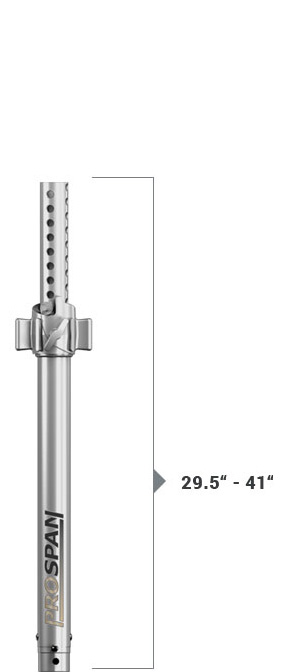 PRO2