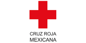 red cross