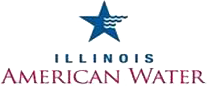 Illinois American Water