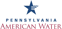 Pennsylvania American Water